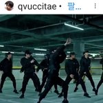 [방탄소년단] <b>뷔</b> 이런 영상 찍은적있어?