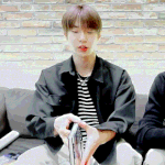 <b>NCT</b> 멤버로 보는 머글과 덕후 만렙