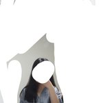 [댓글부탁해] 야 대체 이 옷은 어케 입는거냐??