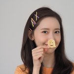 윤아가 <b>안대</b>를 쓰면 일어나는 일