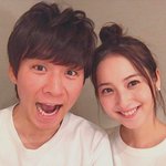 아오이 유우 결혼하니까 생각난 커플