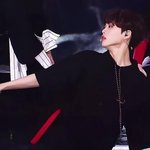송형준 기 죽지말고 열심히해 사랑해 응원해