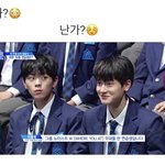 [프듀<b>X</b>] 이거 <b>존</b>웃
