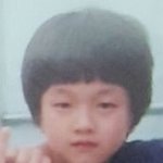[프듀X] <b>차준호</b> 쌍수 한 건가?