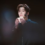 아이돌계의 박찬호라는 남돌