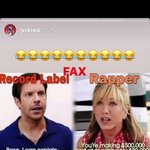 [댓글부탁해] <b>know</b>