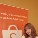 블핑 블랙핑크 <b>리사</b>