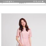 [꼭조언부탁] 결혼식 <b>복장</b> 어떤가요??