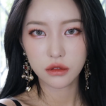 유튜버 <b>소윤</b> ㅈㄴ 예쁘다 ㄹㅇ