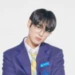 최병찬 해라 최병찬!!