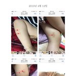 [얼집학대] 관악구<b>조원동</b>어린이집학대사건