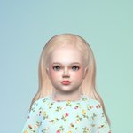 [드루와] 내 <b>심즈</b>가족 볼사람(사진 좀 많음)