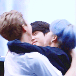 [방탄소년단] <b>자석</b>소년단 짤털
