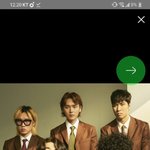 [댓글부탁해] <b>사슬</b>이