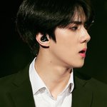 [EXO] <b>하악</b>