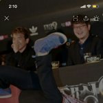 [프듀X] 안준영 안고<b>독방</b> ㅋㅋㅋㅋㅋ