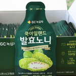 언니들은 요즘 피부관리나 몸매관리 어떻게 해?!