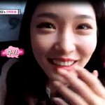 짬날때 뭐하면서 시간 보내는지 말해보자