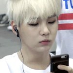 [방탄소년단] 짤짤