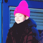 [방탄소년단] <b>페리페라</b> 틴트 태형이