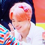 [방탄소년단] 박짐니 레전드 아닌 <b>전설</b>은 ㄹㅇ 이 날ㅜㅜ