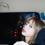 블핑 블랙핑크 <b>리사</b>