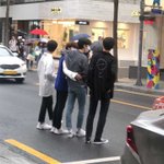 김민규 송형준 강민희 <b>함원</b>진 무단횡단 하는거임?