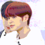 [이대휘] <b>대휘</b> 진짜 커여웡 커여웡
