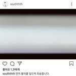 <b>남태현</b> 인스타 올라옴