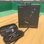 [이것좀봐줘] 총알들어왔음!! 장전 <b>발사</b> 우핫!!!