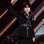 [프듀<b>X</b>] 플랜에이 한승우 !!?????