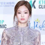 급함)여자들 <b>bl</b>보는 심리가뭐임