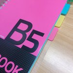 [드루와] 얘들아 문방구에서 <b>웬만</b>하면