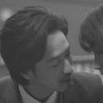 [드루와] 나 진짜 영어학원 때문에 정신병 걸릴 거 같아 도와줘