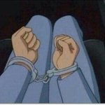 [댓글부탁해] ㅅㅂ나지금조카쪽팔림