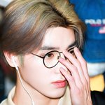 [모두드루와] 인천공항 입국하는 <b>NCT</b>  태용 대박