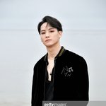 [<b>갓세븐</b>] 임생로랑