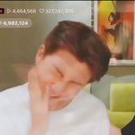 [방탄소년단] 지<b>미미</b>가 주니니영향 많이 받았다는거