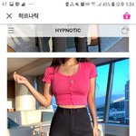 [조언부탁] 클럽옷 좀 골라주세여, ,