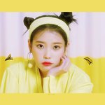 스벅 닉넴 ㅊㅊ좀ㅠㅠㅠㅠㅜ