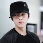 감성적이고 공감적인남자vs<b>지적</b>이고 이성적인남자