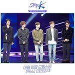 [세훈] 190607 <b>Jtbc</b> 인스타그램