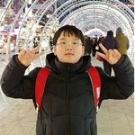 수영장 사고 초등생 3명에 장기기증 <b>작별</b>