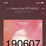 [방탄소년단] <b>방심</b>했다