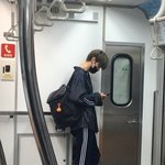 [프듀<b>X</b>] 오늘자 피지컬 대박인 목격담 뜬 연생