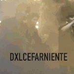 [강다니엘] 강다니엘 <b>변신</b> ( ｯ.• ︿•) ｯ *:･ﾟ *:･ﾟ