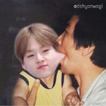 [프듀X] 아니 남도현 지뢰들 왤케많음????