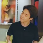 [방탄소년단] 현 이삐들 <b>상황</b>