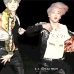 [방탄소년단] 왜 <b>지민</b>이 솔로곡일뻔했는지 알거같아