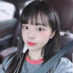 여자들은 키 몸무기 얼굴 <b>우선</b>순위어떻게됨